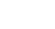 ENTER