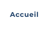 Accueil