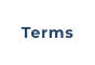 Terms