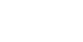 ENTER